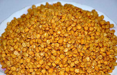 Manufacturers Exporters and Wholesale Suppliers of Chana dal Panipat Haryana